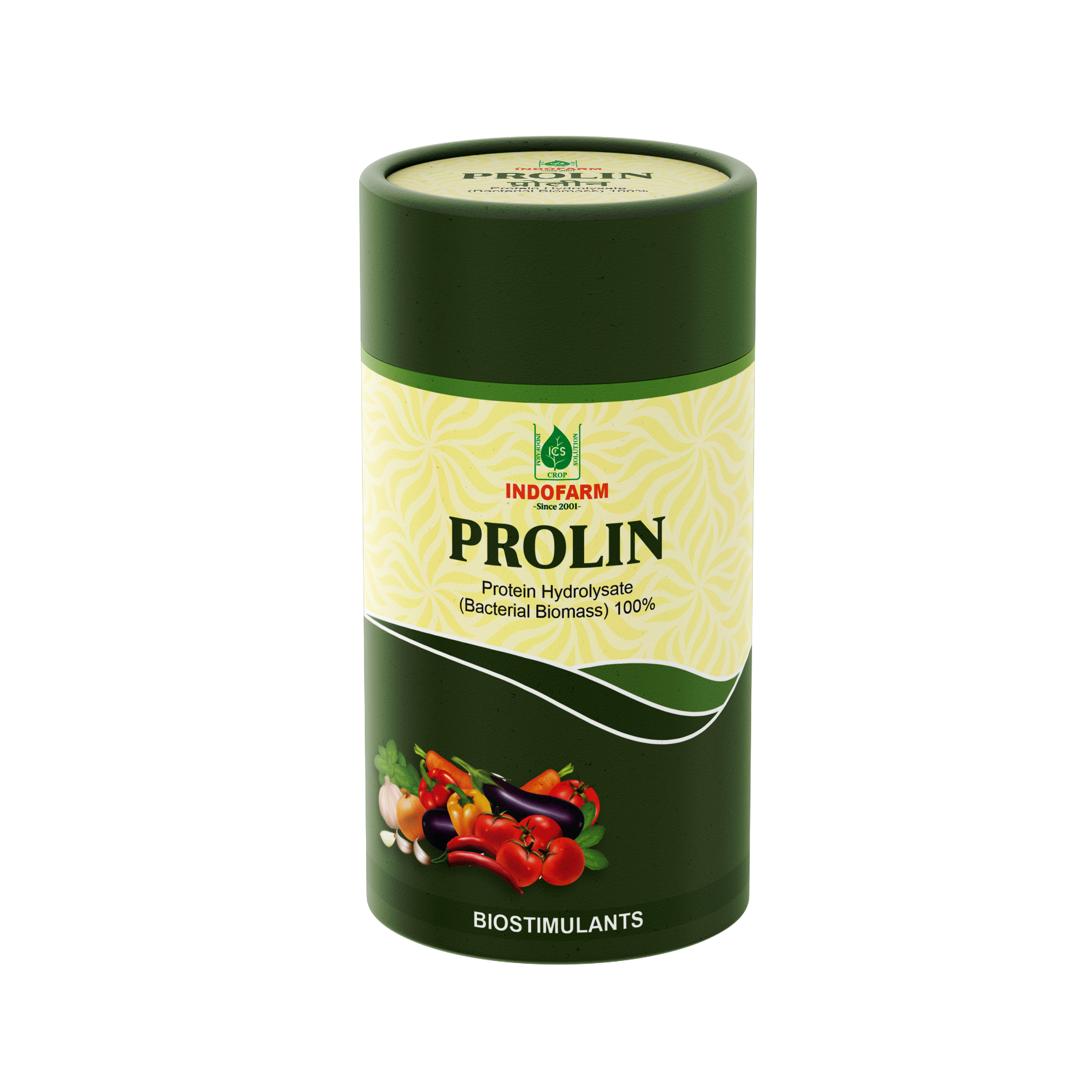 Prolin 